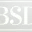 bsdpropertymanagement.com