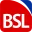 bslfinancials.com