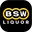 bswliquor.com