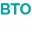 btodigital.com