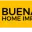 buenavistahomeimp.com