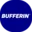 bufferin.com