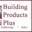 buildingproductsplus.com