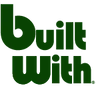 builtwith.com