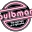 bulbman.com