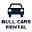 bullcarsrental.com