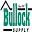 bullocklumberco.com