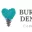 burlingtoncenterdental.com