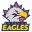 burnabyeagles.com