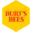 burtsbees.com