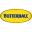 butterballfoodservice.com