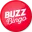 buzzbingo.com