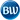 bworlando.com