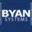 byan.com