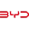 byd.com