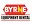 byrnerental.com