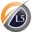 l5consulting.com