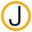 la-joliverie.com