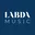 labdamusic.com