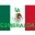 laesmeraldamexicanrestaurant.com