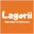 lagorii.com