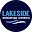 lakesidechristian.com