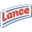 lance.com