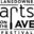 lansdowneartsfestival.com