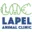 lapelvet.com