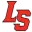 lasallehs.com