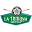 latribunaserviteca.com