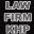 lawfirmkhp.com