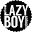 lazyboysaloonwp.com