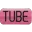 lbtube.com