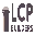 lcpbuilders.com