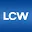 lcw.com