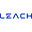 leachcorp.com