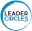 leadercircles.com