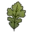 leagueoftrees.com