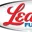 leahys.com