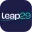 leap29.com