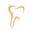 lebanondentalcenter.com