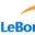 lebonhotel.com