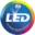 ledpie.com