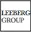 leeberg-group.com