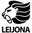 leijonagroup.com