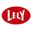 lely.com