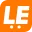 lemarketly.com