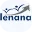 lenana.com