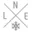 les-neiges-eternelles.com